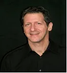 Richard Sackett, Ph.D., WJM Coach