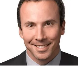 Ben Dattner, Ph.D., executive coach and assessment specialist