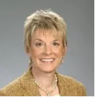 Diane Gulyas, WJM executive coach