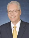 Kip Trum, WJM general manager
