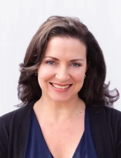 Stephanie Silverman